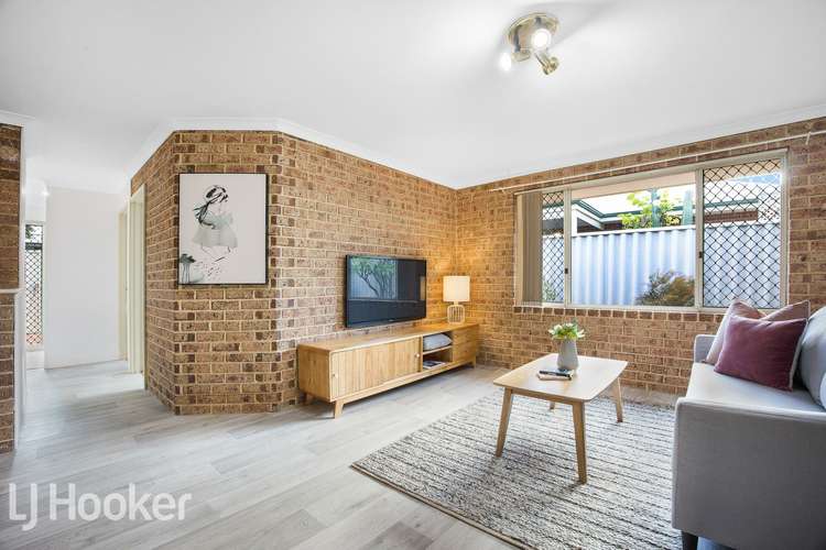 Fourth view of Homely house listing, 45A Langler Street, East Victoria Park WA 6101