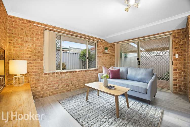 Fifth view of Homely house listing, 45A Langler Street, East Victoria Park WA 6101