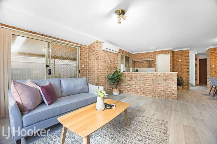 Seventh view of Homely house listing, 45A Langler Street, East Victoria Park WA 6101