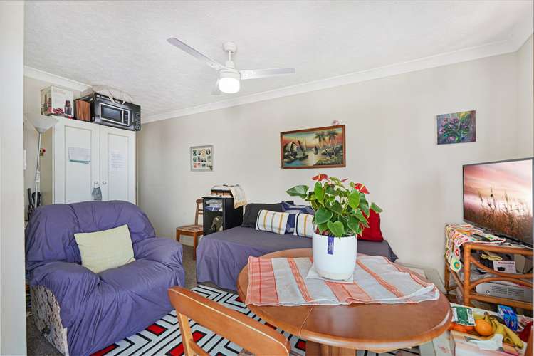 Sixth view of Homely apartment listing, 11/140 Marine Parade, Southport QLD 4215