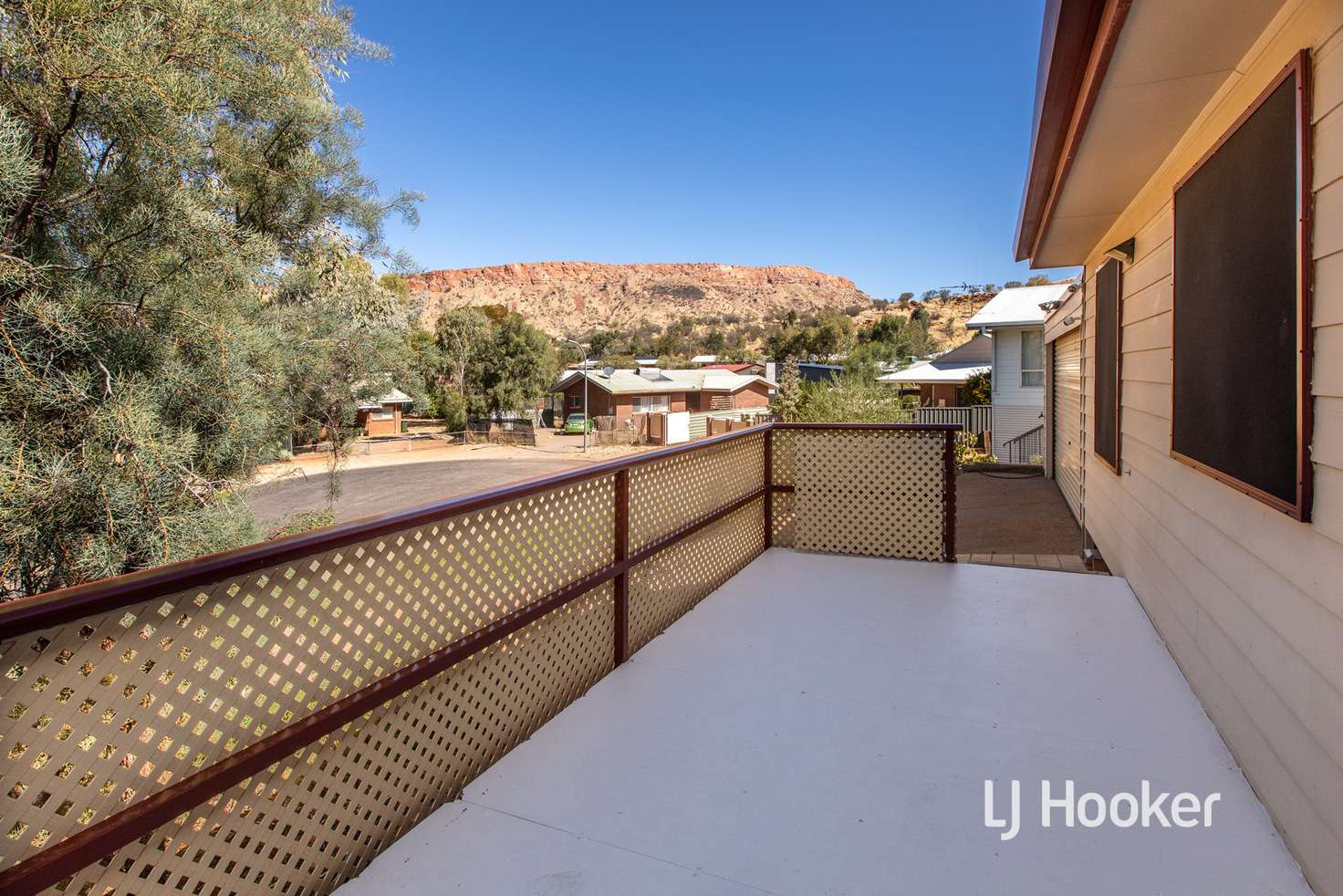 Main view of Homely house listing, 10 Harms Court, Larapinta NT 875