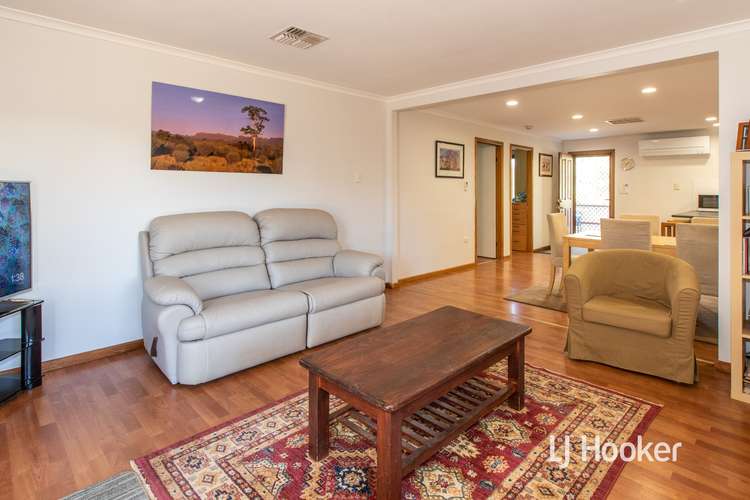 Fifth view of Homely house listing, 10 Harms Court, Larapinta NT 875