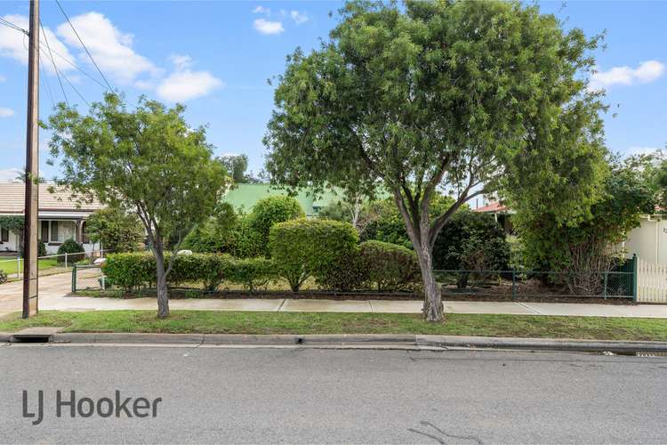 Second view of Homely house listing, 14 Gould Street, Flinders Park SA 5025