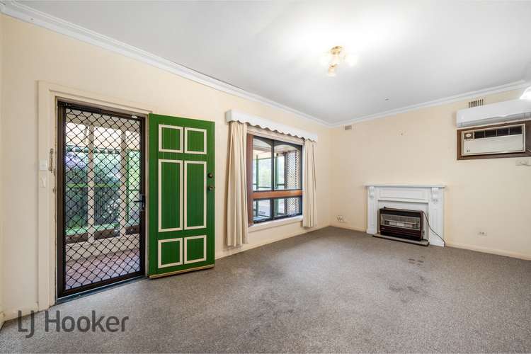 Third view of Homely house listing, 14 Gould Street, Flinders Park SA 5025
