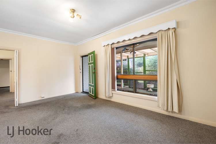 Fourth view of Homely house listing, 14 Gould Street, Flinders Park SA 5025
