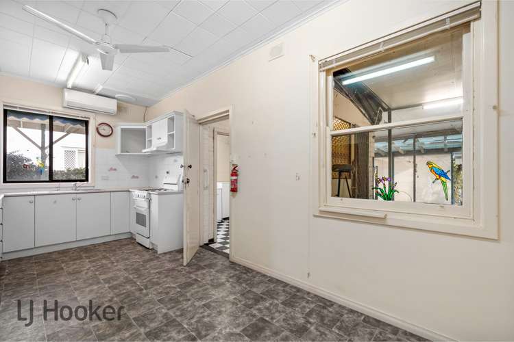 Sixth view of Homely house listing, 14 Gould Street, Flinders Park SA 5025
