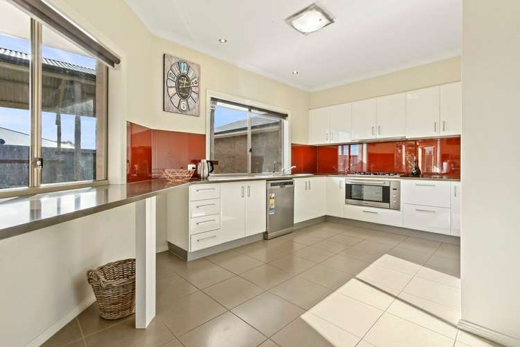 Second view of Homely house listing, 19 Eagle Bay Terrace, Paynesville VIC 3880