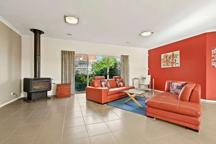 Third view of Homely house listing, 19 Eagle Bay Terrace, Paynesville VIC 3880