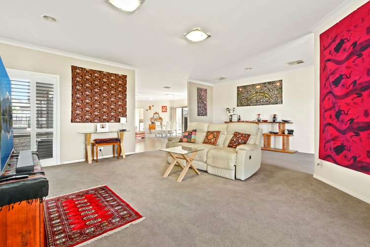Fourth view of Homely house listing, 19 Eagle Bay Terrace, Paynesville VIC 3880