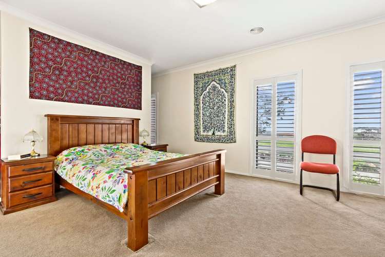 Sixth view of Homely house listing, 19 Eagle Bay Terrace, Paynesville VIC 3880