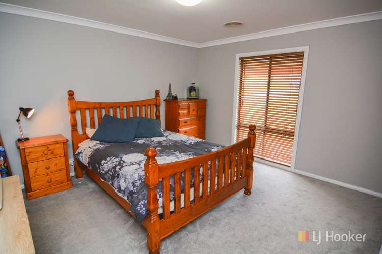 Fourth view of Homely house listing, 9 Main Street, Portland NSW 2847