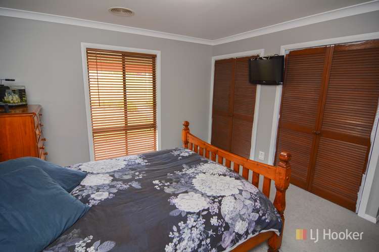 Fifth view of Homely house listing, 9 Main Street, Portland NSW 2847