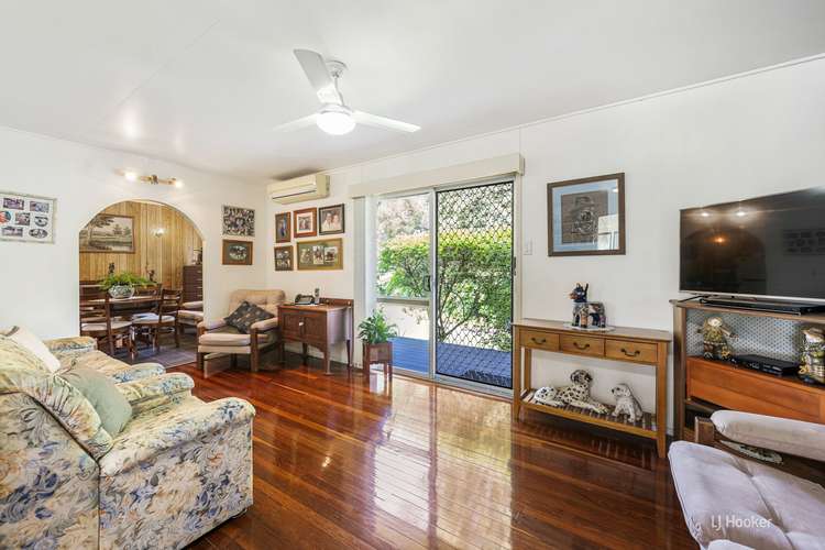Sixth view of Homely ruralOther listing, 66 Linville Road, Moore QLD 4314