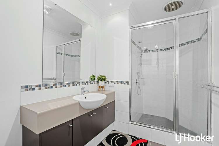 Fourth view of Homely house listing, 57 Towncentre Drive, Thornlie WA 6108