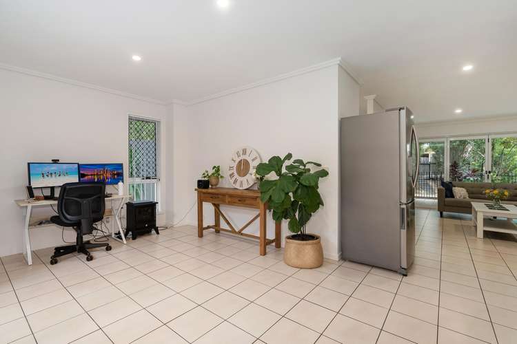 Sixth view of Homely townhouse listing, 43 Riverwalk Avenue, Robina QLD 4226