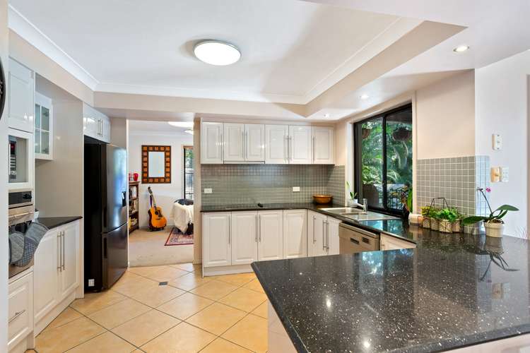 Sixth view of Homely house listing, 17 Seabrae Drive, Redland Bay QLD 4165