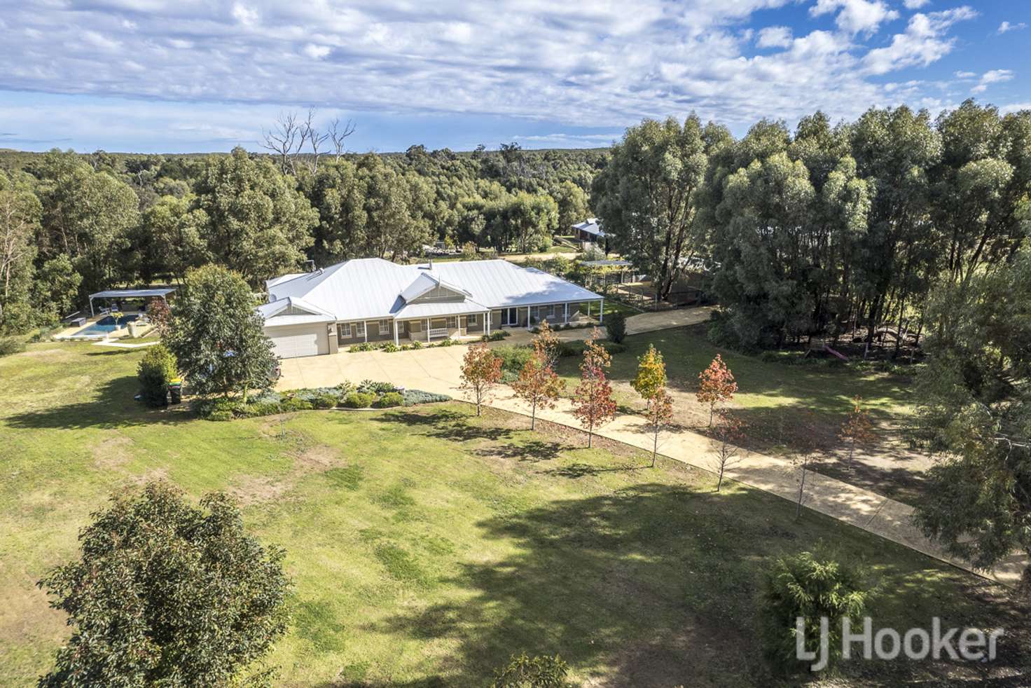 Main view of Homely house listing, 50 Cinnamon Meander, Two Rocks WA 6037