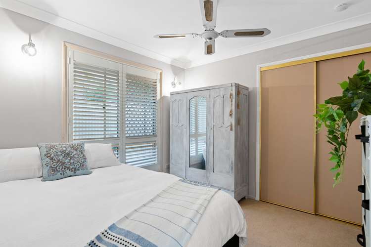 Sixth view of Homely house listing, 13 Durian Street, Mount Cotton QLD 4165