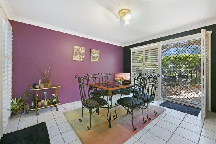 Sixth view of Homely townhouse listing, 9/28 Chester Terrace, Southport QLD 4215