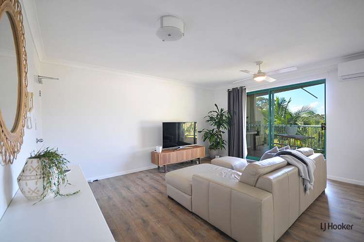 Second view of Homely unit listing, 29/9 Domain Road, Currumbin QLD 4223