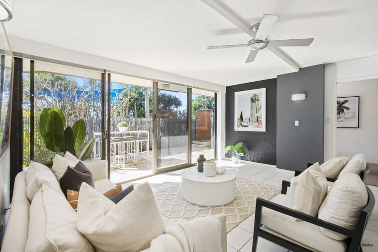 Fifth view of Homely unit listing, 2/828 Pacific Parade, Currumbin QLD 4223