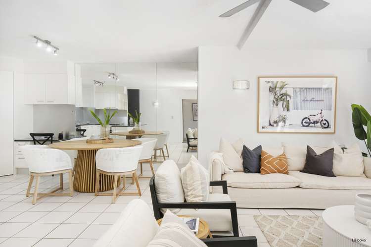 Seventh view of Homely unit listing, 2/828 Pacific Parade, Currumbin QLD 4223