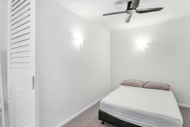 Seventh view of Homely apartment listing, 1122/2-10 Greenslopes Street, Cairns North QLD 4870
