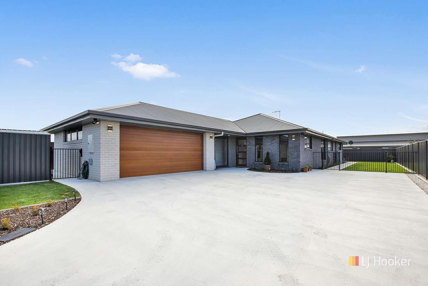 Main view of Homely house listing, 9 Ayrshire Avenue, Latrobe TAS 7307