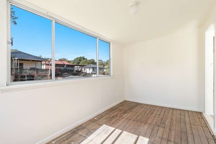 Fourth view of Homely house listing, 118 Hunter Street, Lismore NSW 2480