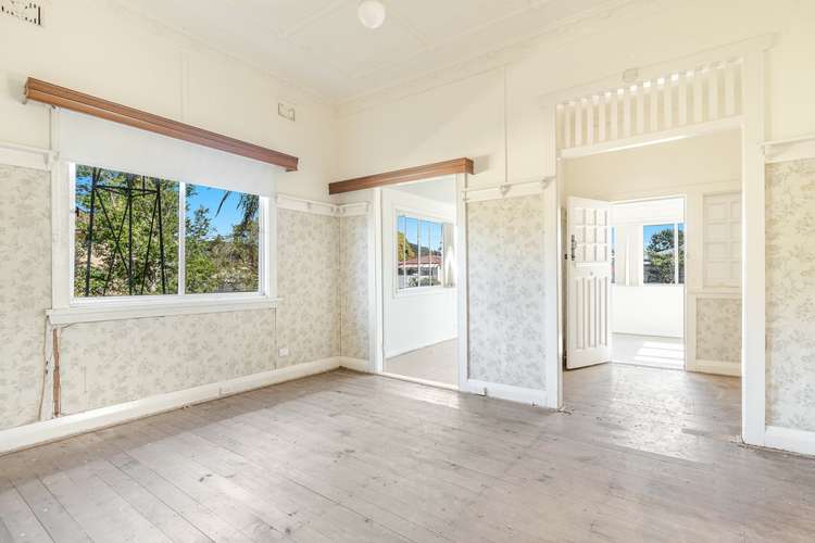 Sixth view of Homely house listing, 118 Hunter Street, Lismore NSW 2480