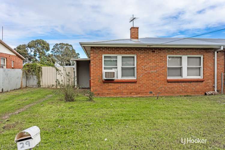 Main view of Homely house listing, 29 Casterley Road, Elizabeth North SA 5113
