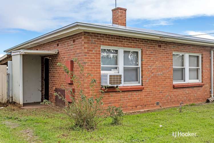 Second view of Homely house listing, 29 Casterley Road, Elizabeth North SA 5113