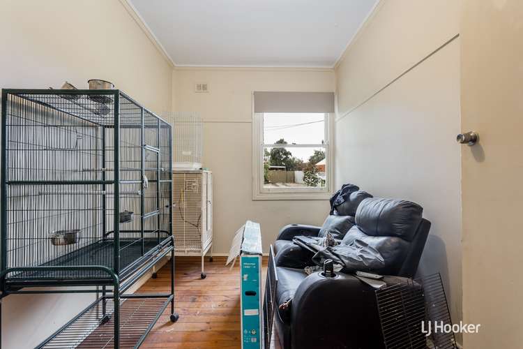 Third view of Homely house listing, 29 Casterley Road, Elizabeth North SA 5113