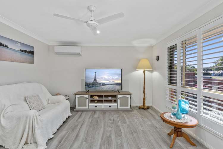 Sixth view of Homely semiDetached listing, 1/9 Seabreeze Boulevard, Pottsville NSW 2489