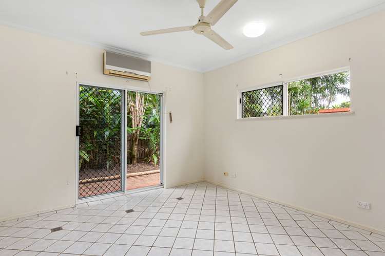Fifth view of Homely house listing, 8 Bolwarra Close, Redlynch QLD 4870