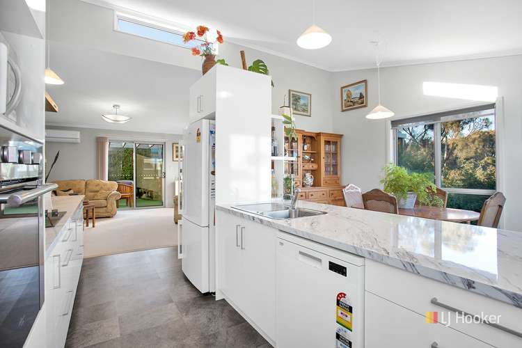 Second view of Homely house listing, 66 Joyce Street, Hawley Beach TAS 7307