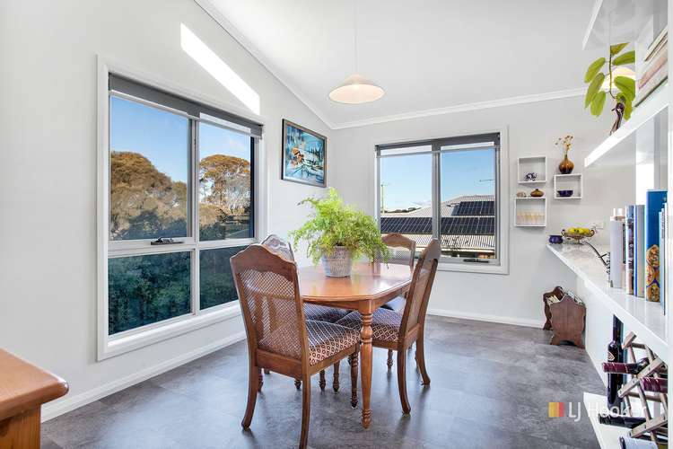 Fourth view of Homely house listing, 66 Joyce Street, Hawley Beach TAS 7307