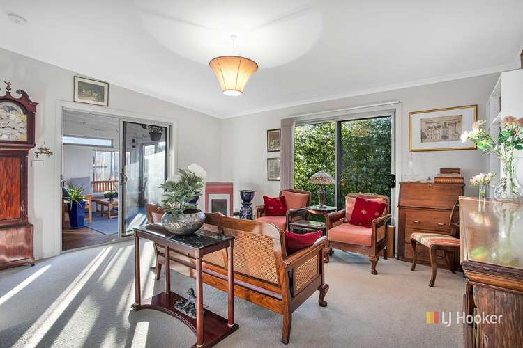 Fifth view of Homely house listing, 66 Joyce Street, Hawley Beach TAS 7307