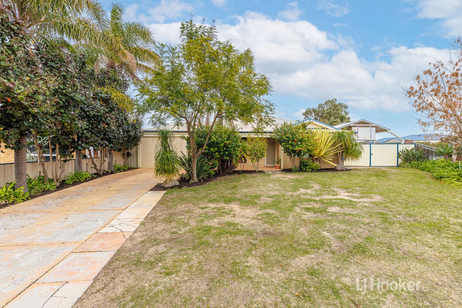 Main view of Homely house listing, 2 Kingfisher Terrace, Australind WA 6233