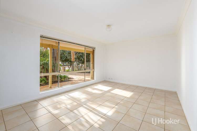 Third view of Homely house listing, 2 Kingfisher Terrace, Australind WA 6233