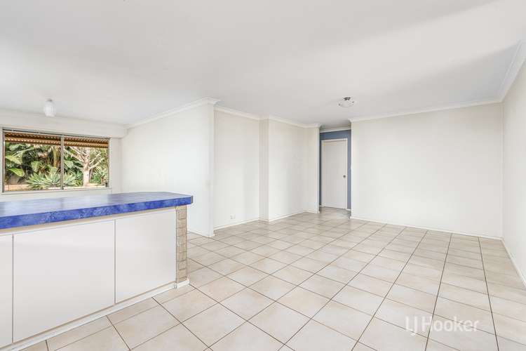 Fifth view of Homely house listing, 2 Kingfisher Terrace, Australind WA 6233