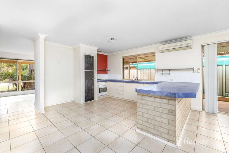 Sixth view of Homely house listing, 2 Kingfisher Terrace, Australind WA 6233