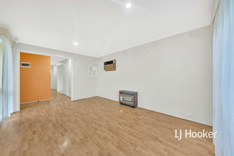 Second view of Homely unit listing, 13/38a King George Parade, Dandenong VIC 3175