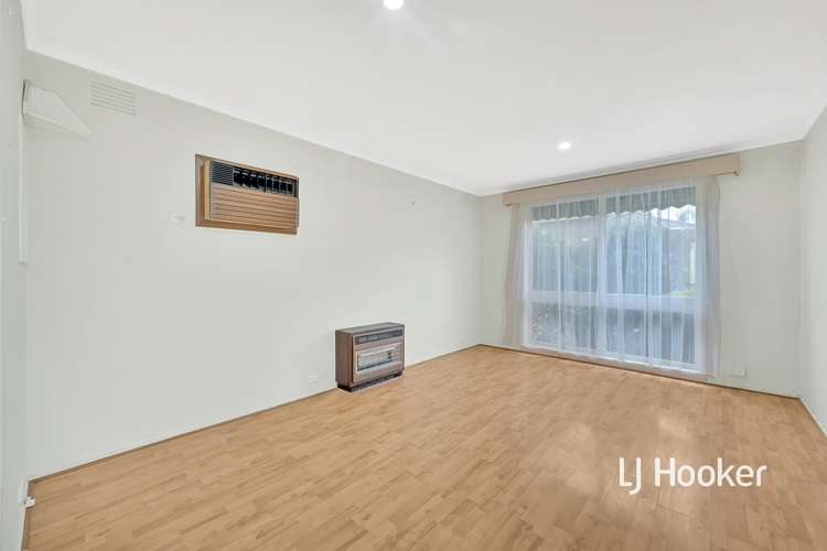 Third view of Homely unit listing, 13/38a King George Parade, Dandenong VIC 3175