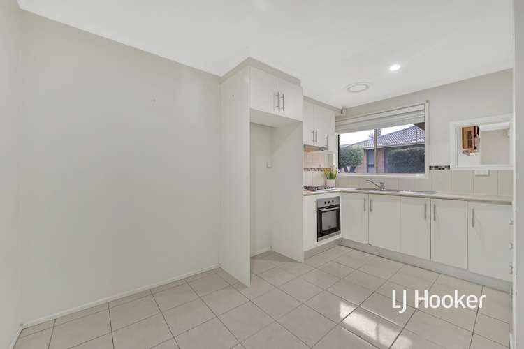 Fifth view of Homely unit listing, 13/38a King George Parade, Dandenong VIC 3175