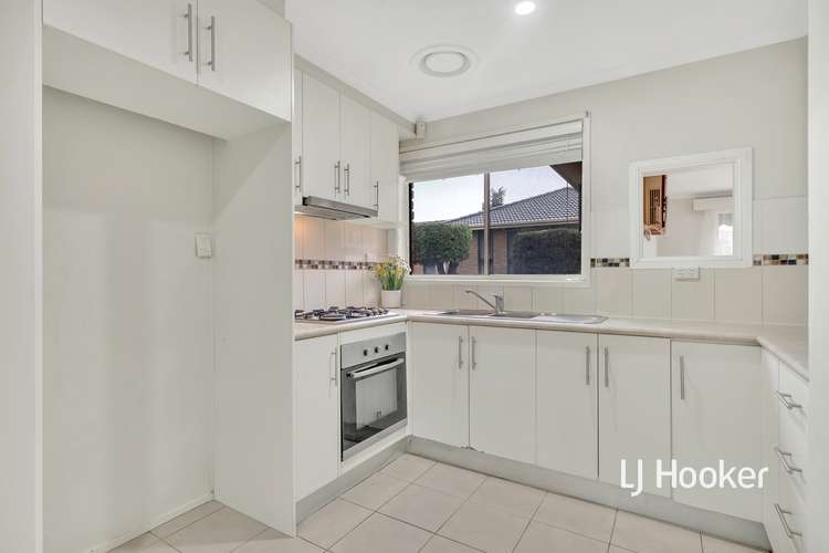 Sixth view of Homely unit listing, 13/38a King George Parade, Dandenong VIC 3175