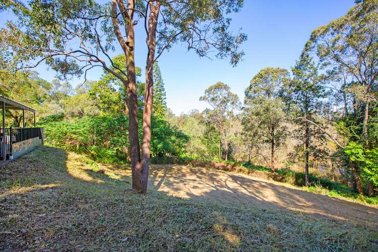 Third view of Homely house listing, 48 Beacon Drive, Cornubia QLD 4130