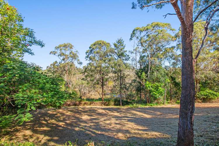 Sixth view of Homely house listing, 48 Beacon Drive, Cornubia QLD 4130