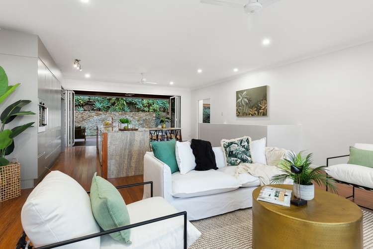 Sixth view of Homely house listing, 15 Barossa Close, Brinsmead QLD 4870