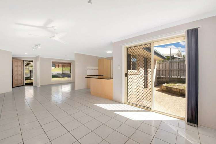 Third view of Homely house listing, 268 Auckland Street, South Gladstone QLD 4680